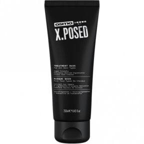 Osmo X.Posed Mask 250ml